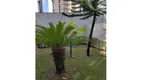Foto 8 de Flat com 1 Quarto à venda, 34m² em Graças, Recife