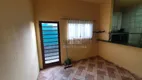 Foto 5 de Casa com 3 Quartos à venda, 111m² em Vila Nova Itapetininga, Itapetininga