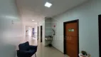 Foto 3 de Sala Comercial para alugar, 30m² em Chácara Braz Miraglia , Jaú