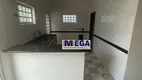 Foto 4 de Casa de Condomínio com 4 Quartos à venda, 220m² em Betel, Paulínia