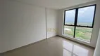 Foto 8 de Apartamento com 2 Quartos à venda, 80m² em Mirante, Campina Grande