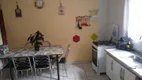 Foto 22 de Sobrado com 5 Quartos à venda, 90m² em Vila Indiana, Taboão da Serra