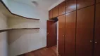 Foto 11 de Apartamento com 4 Quartos à venda, 171m² em Centro, Ribeirão Preto
