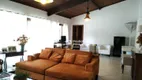 Foto 12 de Casa de Condomínio com 4 Quartos à venda, 787m² em Mury, Nova Friburgo