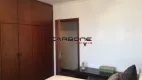 Foto 10 de Apartamento com 3 Quartos à venda, 173m² em Móoca, São Paulo