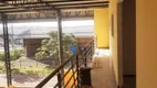 Foto 16 de Galpão/Depósito/Armazém para alugar, 360m² em Jardim Tropical, Londrina
