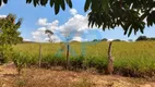 Foto 24 de Fazenda/Sítio com 2 Quartos à venda, 60m² em Zona Rural, Morada Nova de Minas