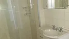 Foto 19 de Apartamento com 1 Quarto à venda, 44m² em Lins de Vasconcelos, Rio de Janeiro