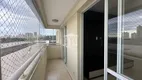 Foto 17 de Apartamento com 3 Quartos à venda, 70m² em Parque Amazônia, Goiânia