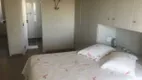 Foto 10 de Apartamento com 3 Quartos à venda, 150m² em Parque da Mooca, São Paulo