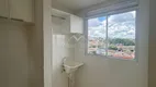 Foto 9 de Apartamento com 2 Quartos para alugar, 50m² em Vila Suconasa, Araraquara