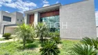 Foto 18 de Casa com 4 Quartos à venda, 550m² em Fazenda Vau das Pombas, Goiânia