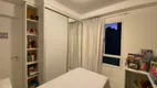 Foto 15 de Apartamento com 4 Quartos à venda, 135m² em Canela, Salvador