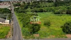 Foto 8 de Lote/Terreno à venda, 48000m² em Jardim Olímpico, Aparecida de Goiânia