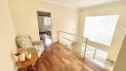 Foto 18 de Casa de Condomínio com 4 Quartos à venda, 289m² em Loteamento Urbanova II, São José dos Campos