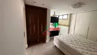 Foto 6 de Cobertura com 3 Quartos à venda, 200m² em Vila Clementino, São Paulo