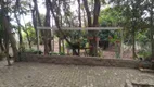 Foto 45 de Fazenda/Sítio com 2 Quartos à venda, 225m² em Jardim Emicol, Itu