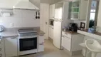 Foto 5 de Casa de Condomínio com 4 Quartos para alugar, 364m² em Jardim Paiquerê, Valinhos