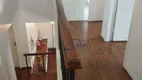 Foto 28 de Casa com 3 Quartos à venda, 250m² em Morumbi, São Paulo