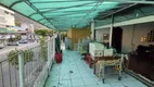 Foto 34 de Imóvel Comercial com 4 Quartos para venda ou aluguel, 500m² em São Francisco, Niterói