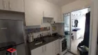 Foto 3 de Apartamento com 1 Quarto à venda, 50m² em Bela Vista, São Paulo