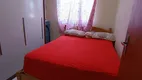 Foto 8 de Apartamento com 2 Quartos à venda, 65m² em Barra do Rio Cerro, Jaraguá do Sul