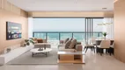 Foto 5 de Apartamento com 3 Quartos à venda, 122m² em Mar Grosso, Laguna