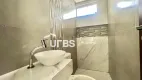 Foto 8 de Apartamento com 2 Quartos à venda, 72m² em Jardim Bela Vista, Aparecida de Goiânia