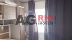 Foto 10 de Apartamento com 2 Quartos à venda, 86m² em Campinho, Rio de Janeiro