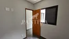 Foto 15 de Sobrado com 3 Quartos à venda, 150m² em Parque Oratorio, Santo André