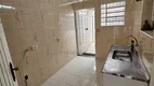 Foto 4 de Casa com 3 Quartos à venda, 147m² em Vila Avignon, Mogi das Cruzes