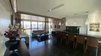 Foto 14 de Apartamento com 1 Quarto à venda, 42m² em Ponta Verde, Maceió