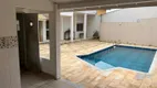 Foto 16 de Casa com 4 Quartos à venda, 450m² em Riviera Fluminense, Macaé