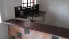 Foto 15 de Casa de Condomínio com 6 Quartos à venda, 350m² em Colinas do Ermitage, Campinas