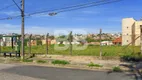 Foto 2 de Lote/Terreno à venda, 2362m² em Vila Trujillo, Sorocaba