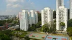 Foto 25 de Apartamento com 2 Quartos à venda, 75m² em Jardim Marajoara, São Paulo