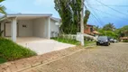 Foto 37 de Casa de Condomínio com 3 Quartos à venda, 218m² em Sítios de Recreio Gramado, Campinas