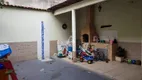 Foto 17 de Casa com 3 Quartos à venda, 260m² em Tijuca, Rio de Janeiro