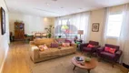 Foto 3 de Apartamento com 3 Quartos à venda, 140m² em Interlagos, São Paulo