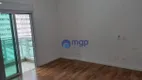 Foto 5 de Apartamento com 4 Quartos para venda ou aluguel, 240m² em Santana, São Paulo