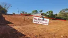 Foto 9 de Lote/Terreno à venda, 1250m² em Cachoeiras do Imaratá, Itatiba