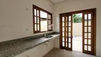 Foto 9 de Casa com 3 Quartos à venda, 88m² em Tupy, Itanhaém