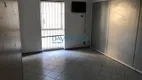 Foto 10 de Apartamento com 1 Quarto para alugar, 100m² em Vila Romana, São Paulo