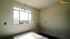 Foto 12 de Apartamento com 2 Quartos à venda, 68m² em Santo Antonio, Divinópolis