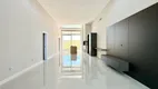 Foto 4 de Casa de Condomínio com 4 Quartos à venda, 180m² em Condominio Ventura Club, Xangri-lá