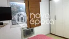 Foto 12 de Apartamento com 4 Quartos à venda, 98m² em Tijuca, Rio de Janeiro