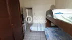 Foto 14 de Apartamento com 1 Quarto à venda, 45m² em Lins de Vasconcelos, Rio de Janeiro