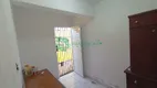 Foto 6 de Casa com 2 Quartos à venda, 50m² em Centro, Mongaguá