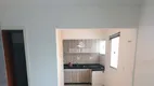 Foto 3 de Casa com 3 Quartos à venda, 96m² em Tubalina, Uberlândia