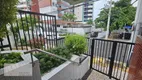 Foto 19 de Apartamento com 2 Quartos à venda, 85m² em Pituba, Salvador